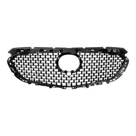 2018-2021 Mazda 6 Grille, MA1200218