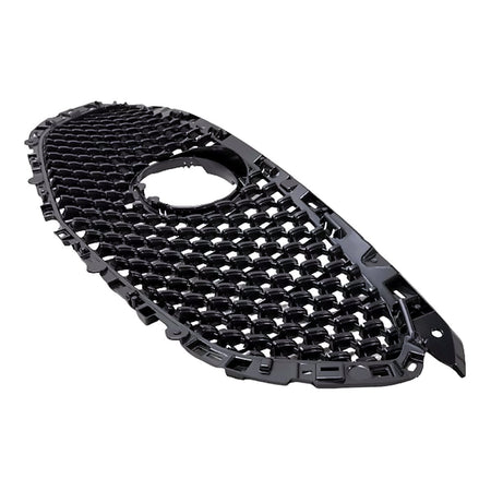 2018-2021 Mazda 6 Grille, right-side view, MA1200218