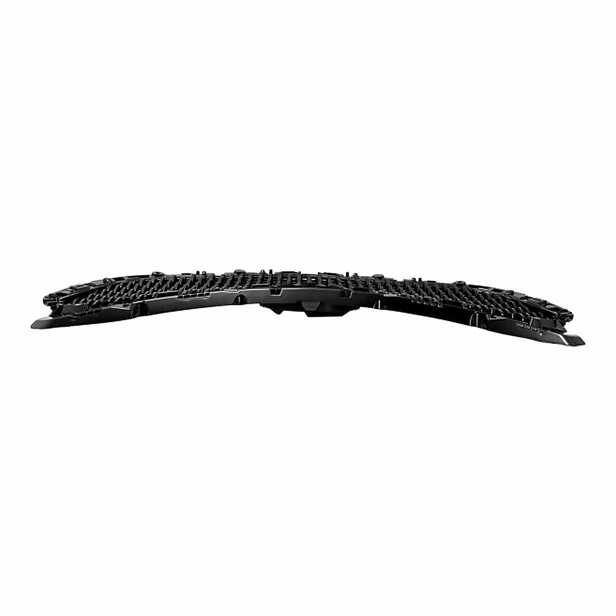 2018-2021 Mazda 6 Grille, top view, MA1200218