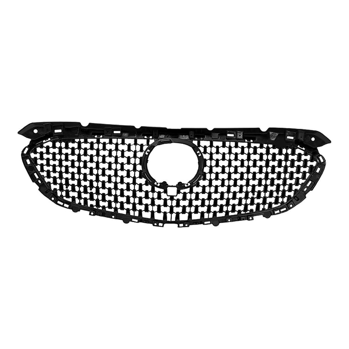 2018-2021 Mazda 6 Grille, rear view, MA1200218