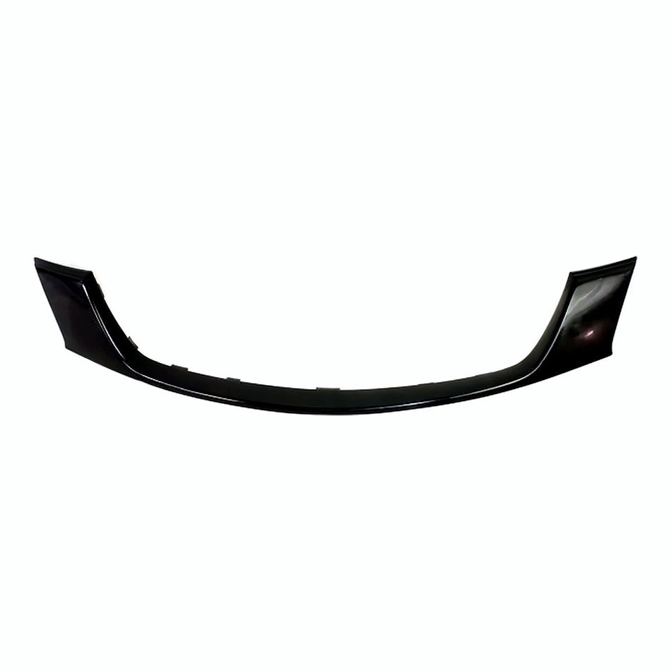 2001-2004 Mazda Tribute Grille, MA1202101