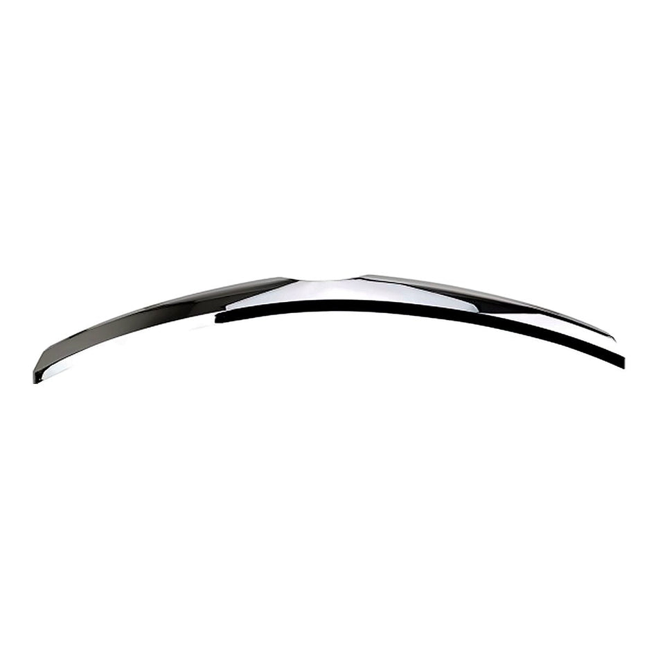 2007-2009 Mazda Cx9 Grille, MA1210105