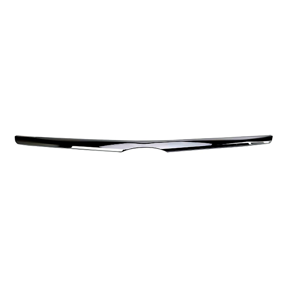 2007-2009 Mazda Cx9 Grille, left-side view, MA1210105