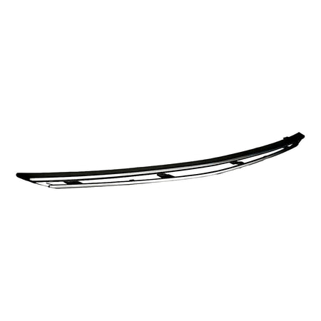 2016-2023 Mazda CX9 Grille, front, left-side view, MA1210109