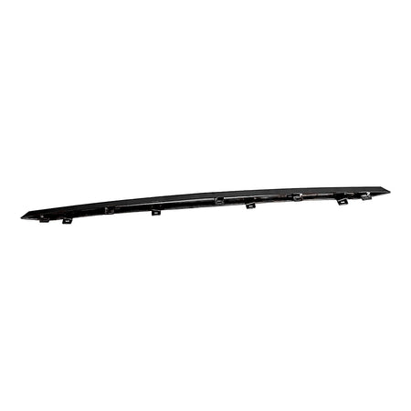 2016-2023 Mazda CX9 Grille, front, right-side view, MA1210109