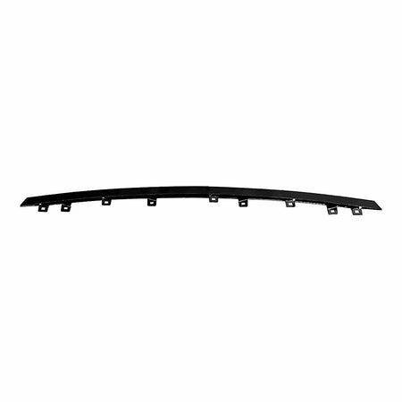 2016-2023 Mazda CX9 Grille, front, top view, MA1210109
