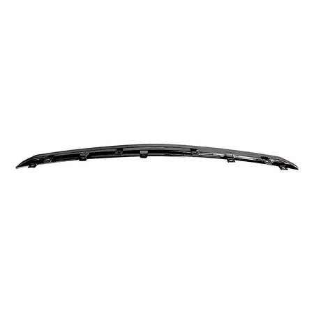 2016-2023 Mazda CX9 Grille, front, rear view, MA1210109