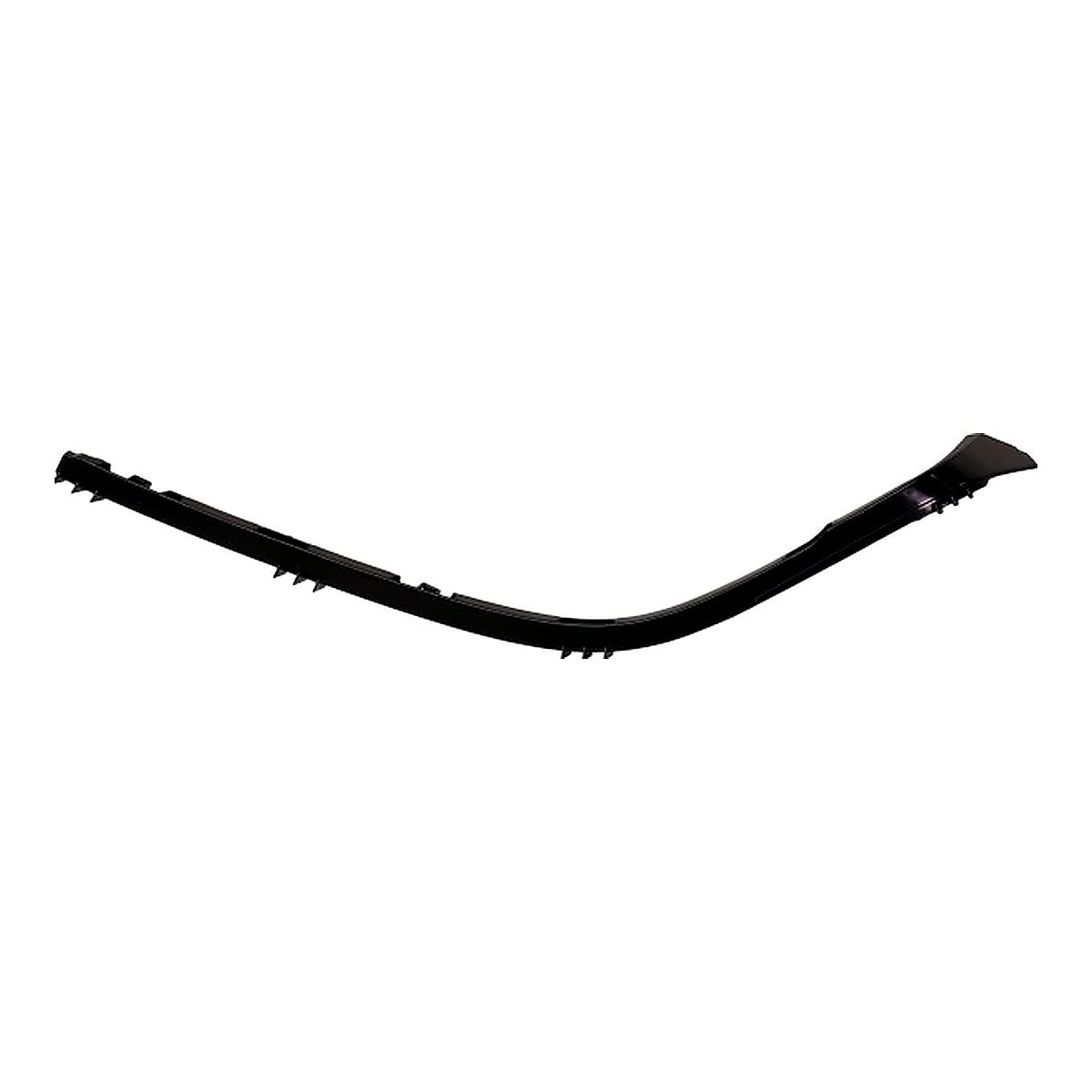 2017-2018 Mazda 3 Grille, driver side, MA1212104
