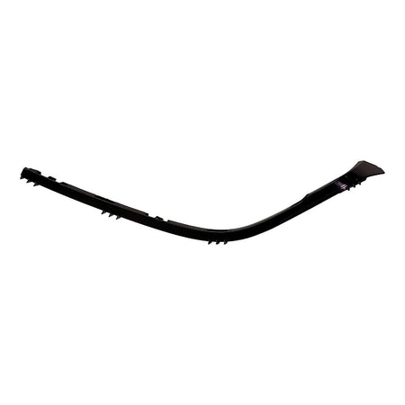 2017-2018 Mazda 3 Grille, driver side, MA1212104