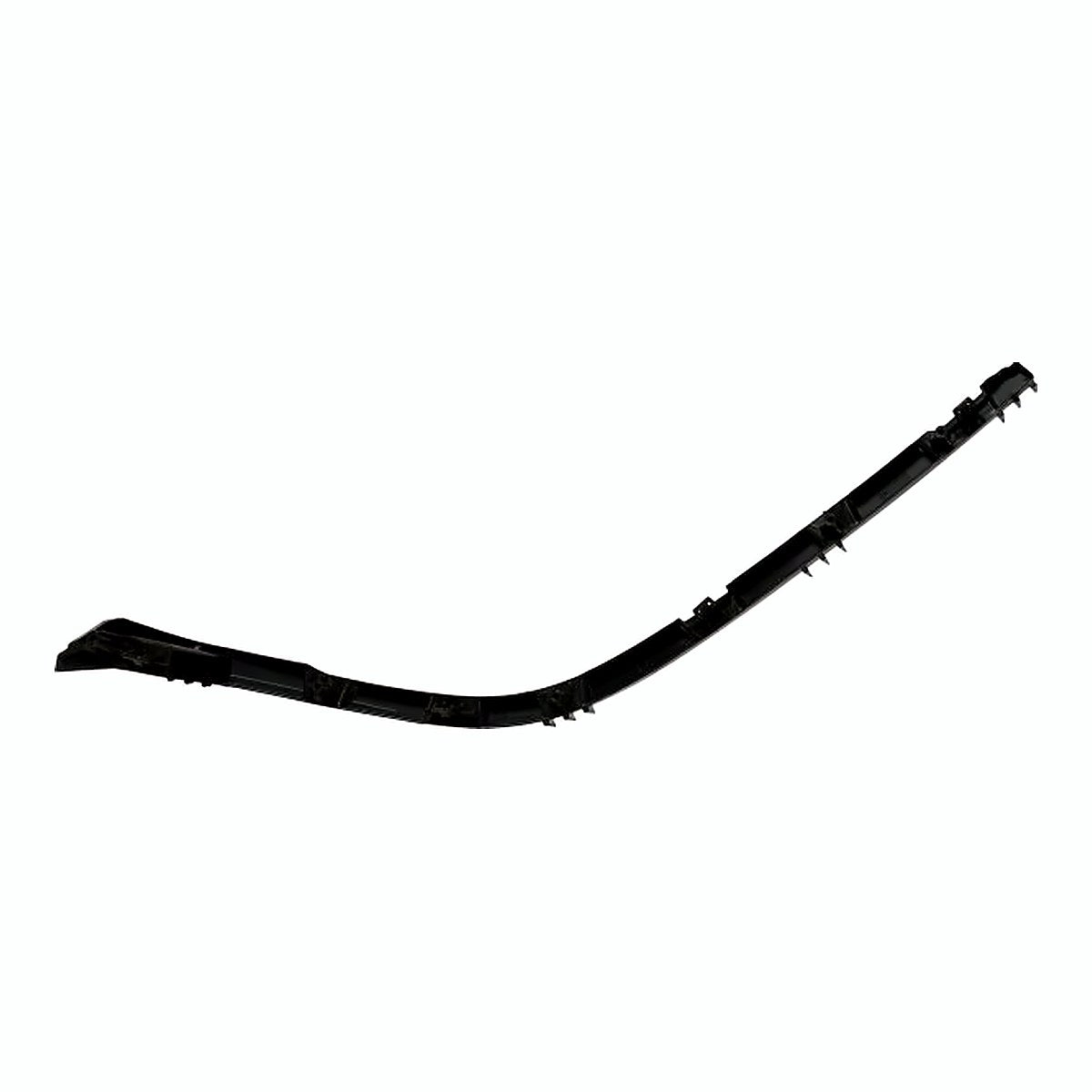 2017-2018 Mazda 3 Grille, driver side, rear view, MA1212104