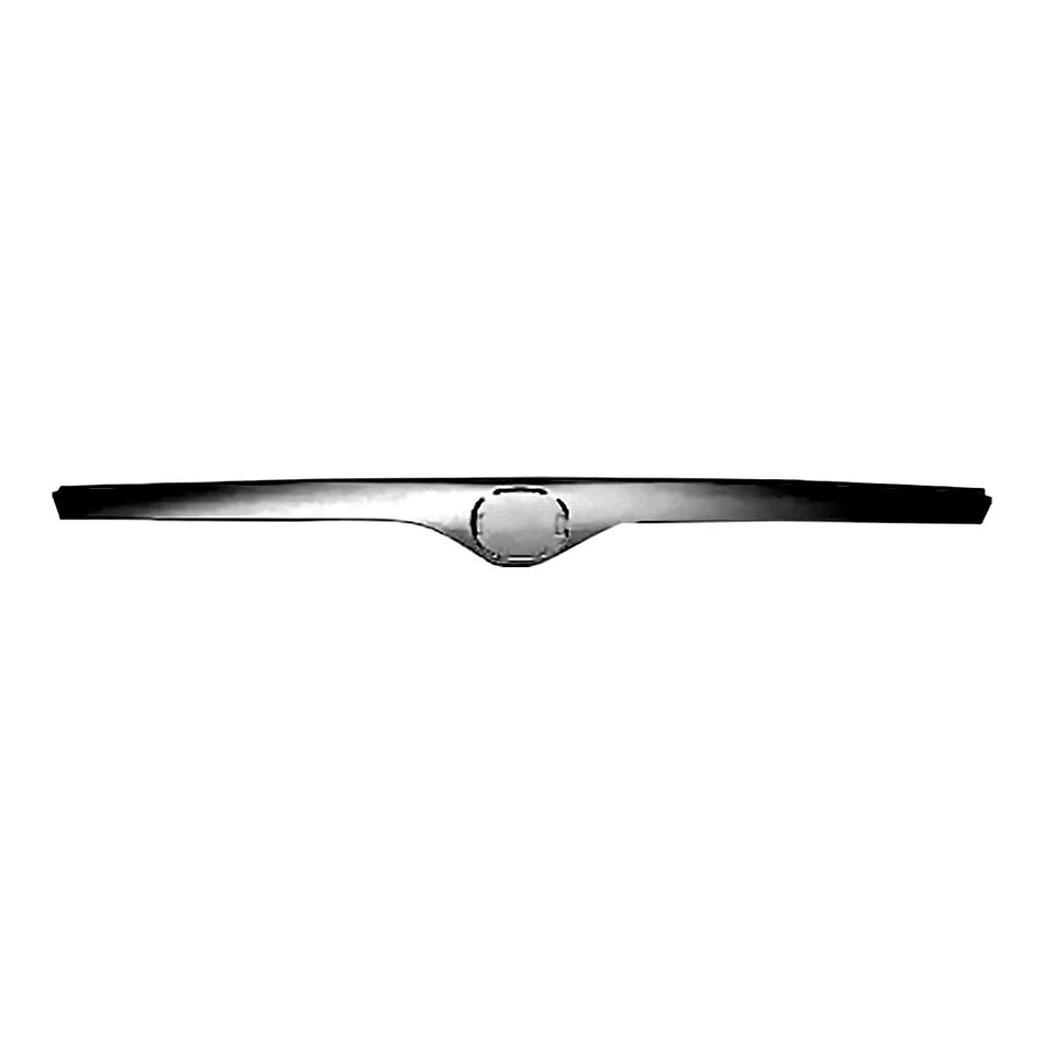 1999-2000 Mazda Protege Grille, MA1217101