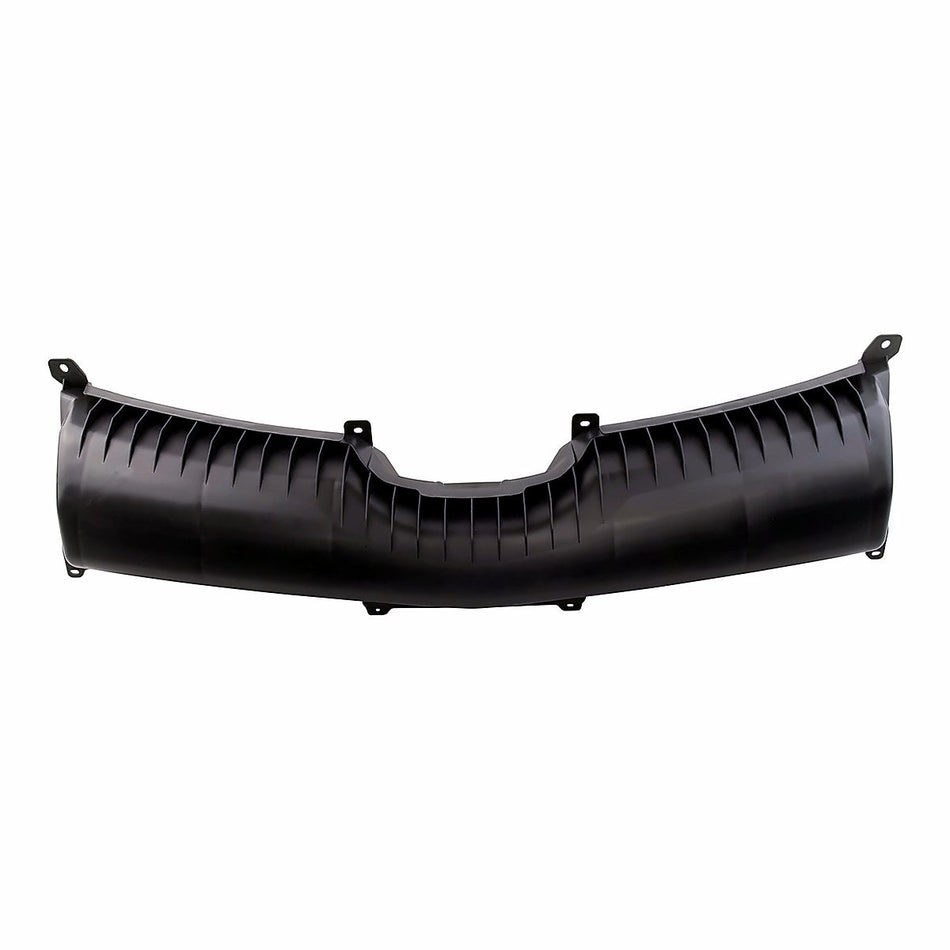 2007-2009 Mazda Cx9 Grille, MA1219100