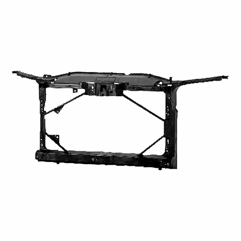 2003-2008 Mazda 6 Radiator Support, MA1225128