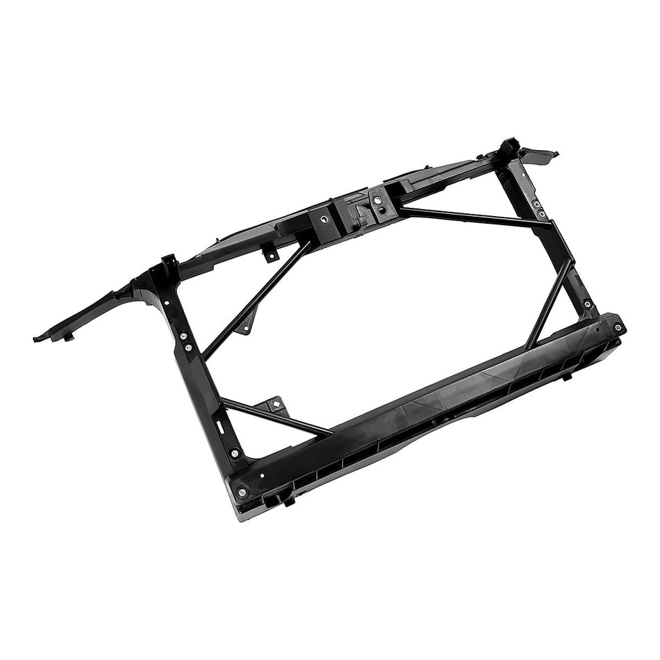 2003-2008 Mazda 6 Radiator Support, left-side view, MA1225128