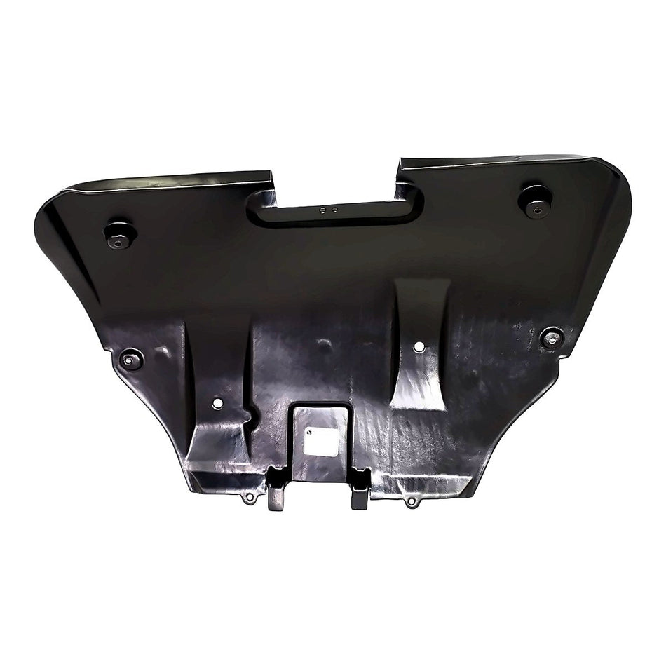 2003-2008 Mazda 6 Engine Splash, MA1228104