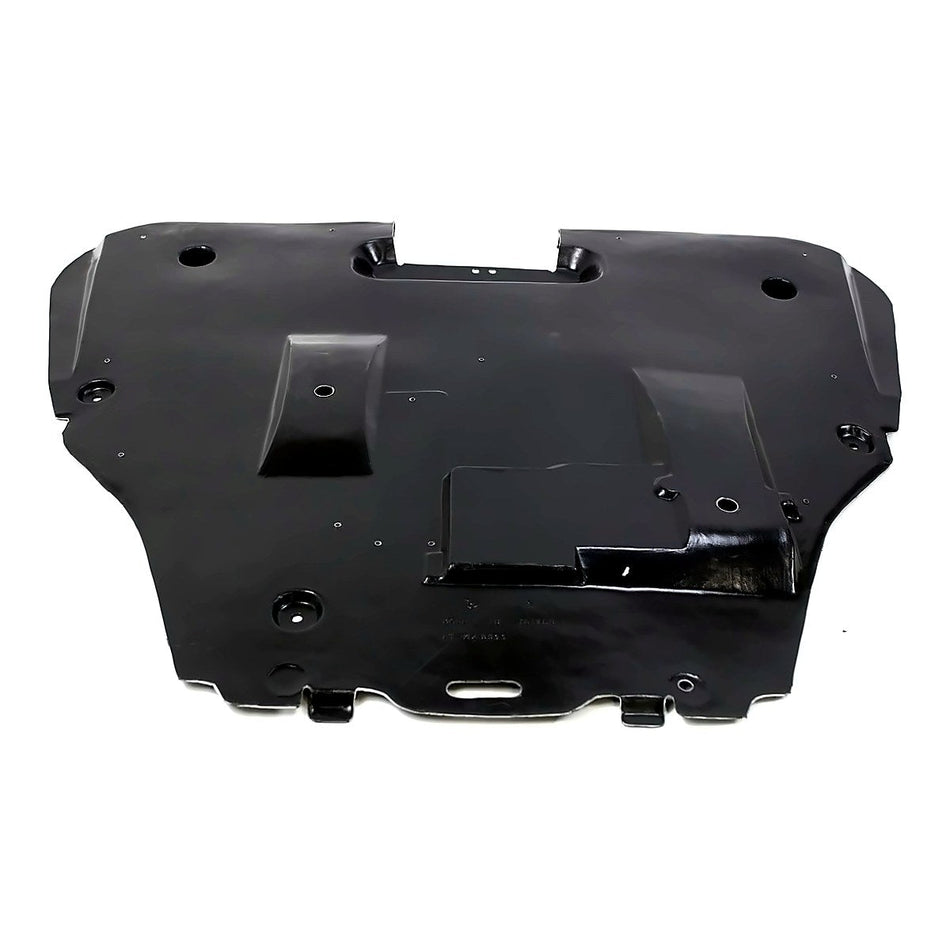 2006-2008 Mazda 6 Engine Splash, MA1228107