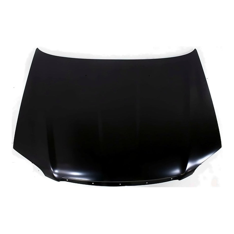 2001-2006 Mazda Tribute Hood, MA1230152