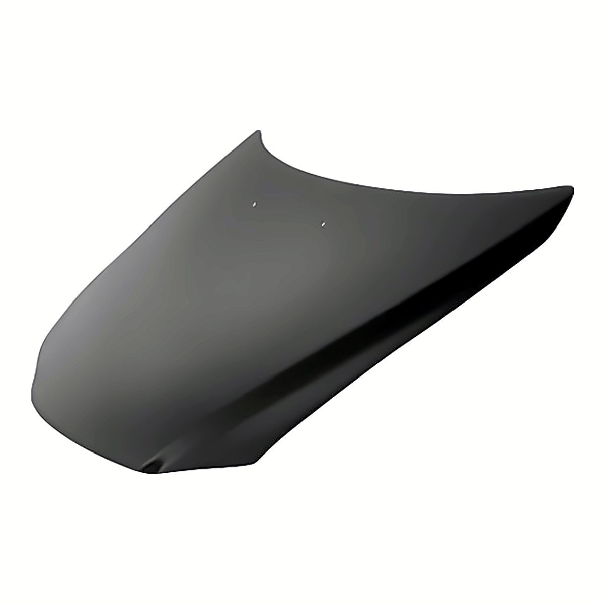 2003-2008 Mazda 6 Hood, MA1230154C