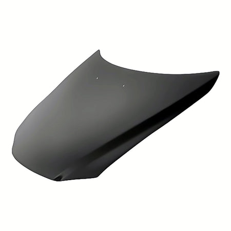 2003-2008 Mazda 6 Hood, MA1230154C