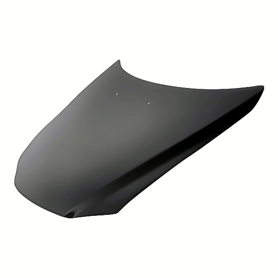 2003-2008 Mazda 6 Hood, MA1230154C