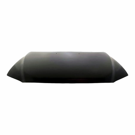 2003-2008 Mazda 6 Hood, left-side view, MA1230154C