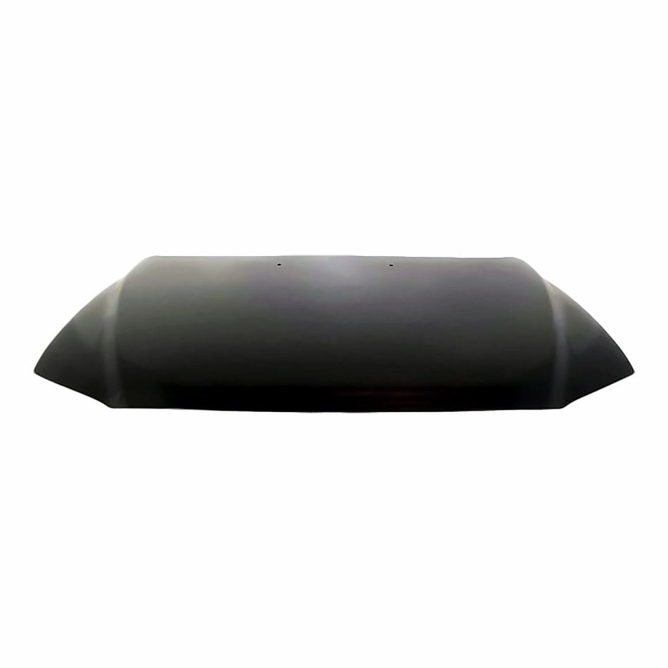2003-2008 Mazda 6 Hood, left-side view, MA1230154C