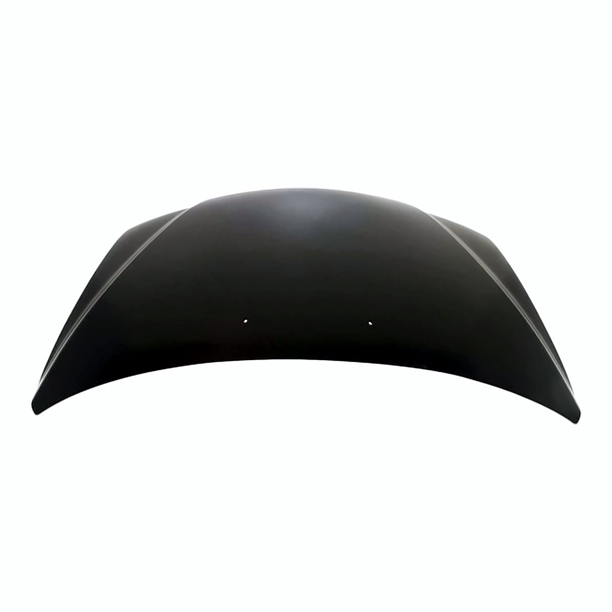 2003-2008 Mazda 6 Hood, right-side view, MA1230154C