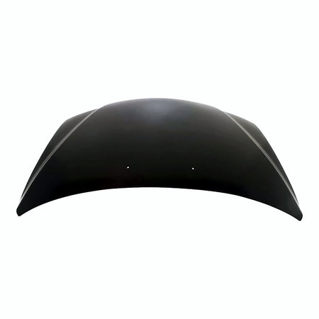 2003-2008 Mazda 6 Hood, right-side view, MA1230154C