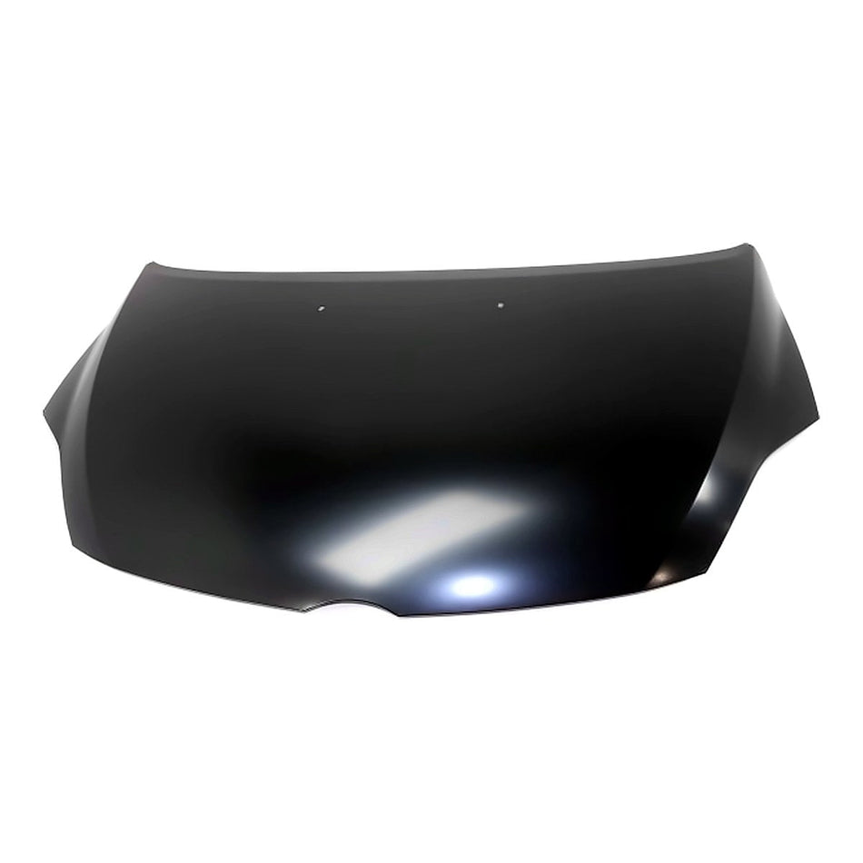 2006-2010 Mazda 5 Hood, MA1230162C