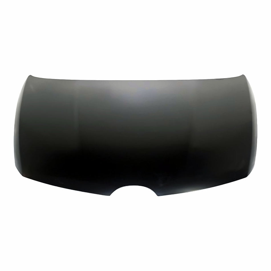 2007-2011 Mazda Cx7 Hood, MA1230163