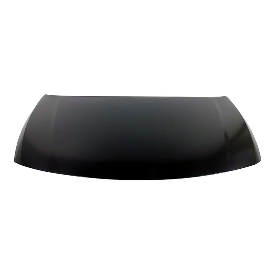 2007-2015 Mazda Cx9 Hood, MA1230164