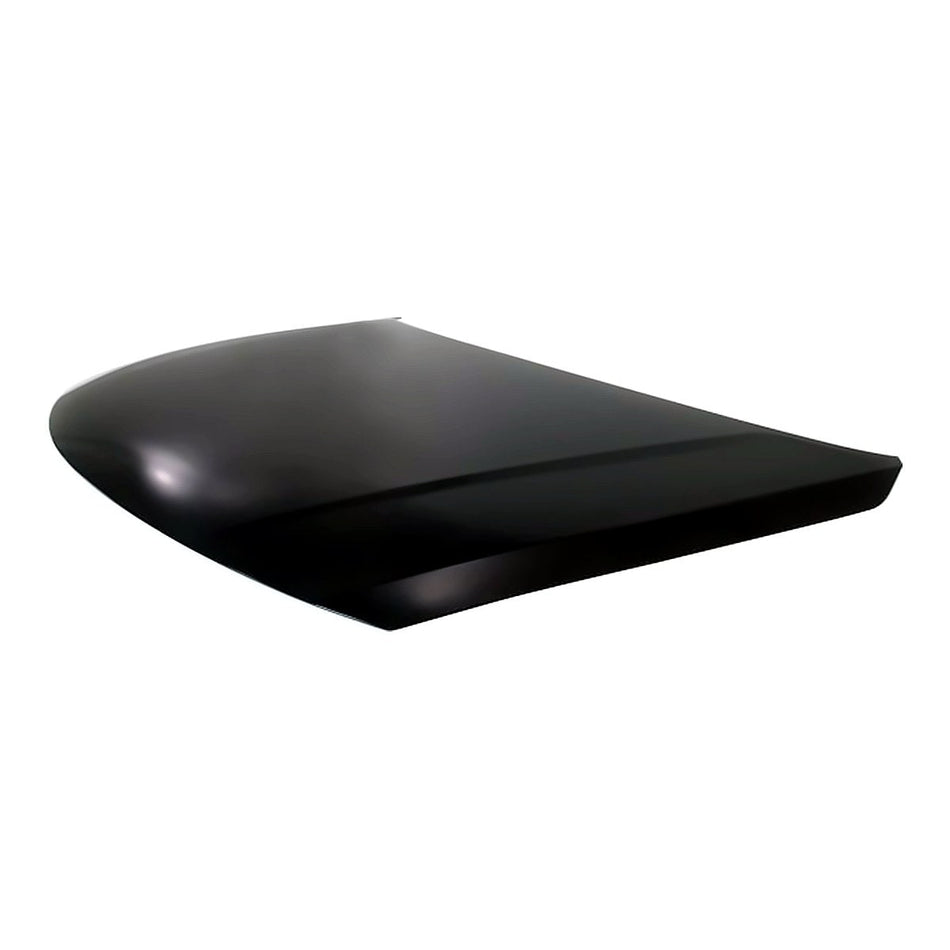 2007-2015 Mazda Cx9 Hood, left-side view, MA1230164