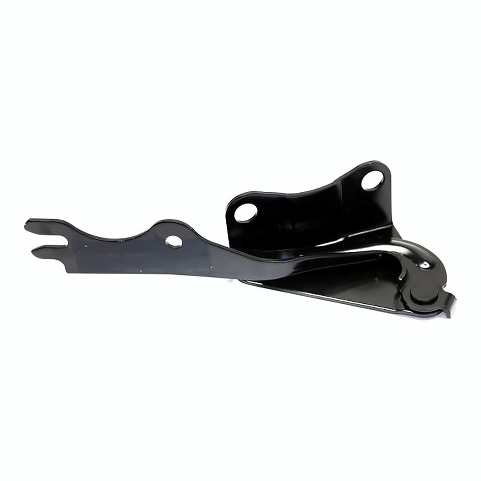 2007-2015 Mazda Cx9 Hood, driver side, MA1236132