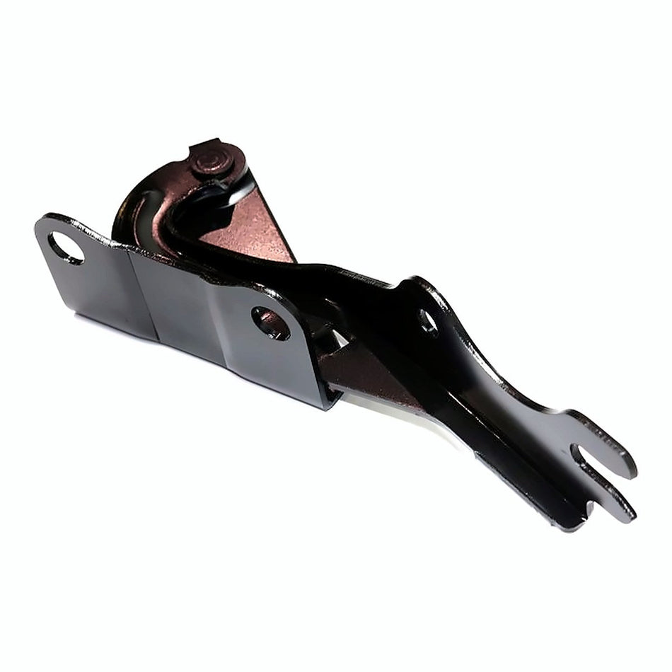 2007-2015 Mazda Cx9 Hood, driver side, left-side view, MA1236132