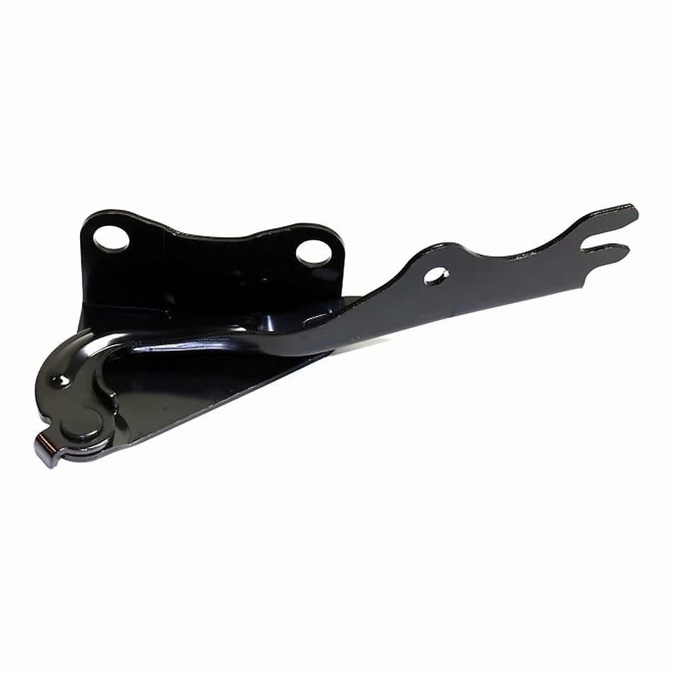 2007-2015 Mazda Cx9 Hood, passenger side, MA1236133