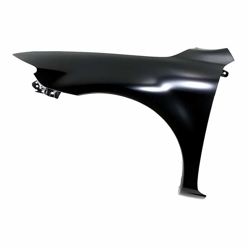 2003-2008 Mazda 6 Fender, front driver side, MA1240147