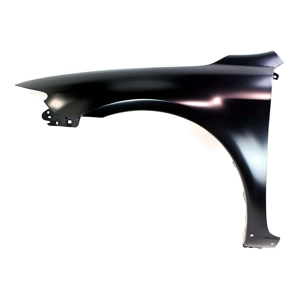 2003-2008 Mazda 6 Fender, front driver side, MA1240148
