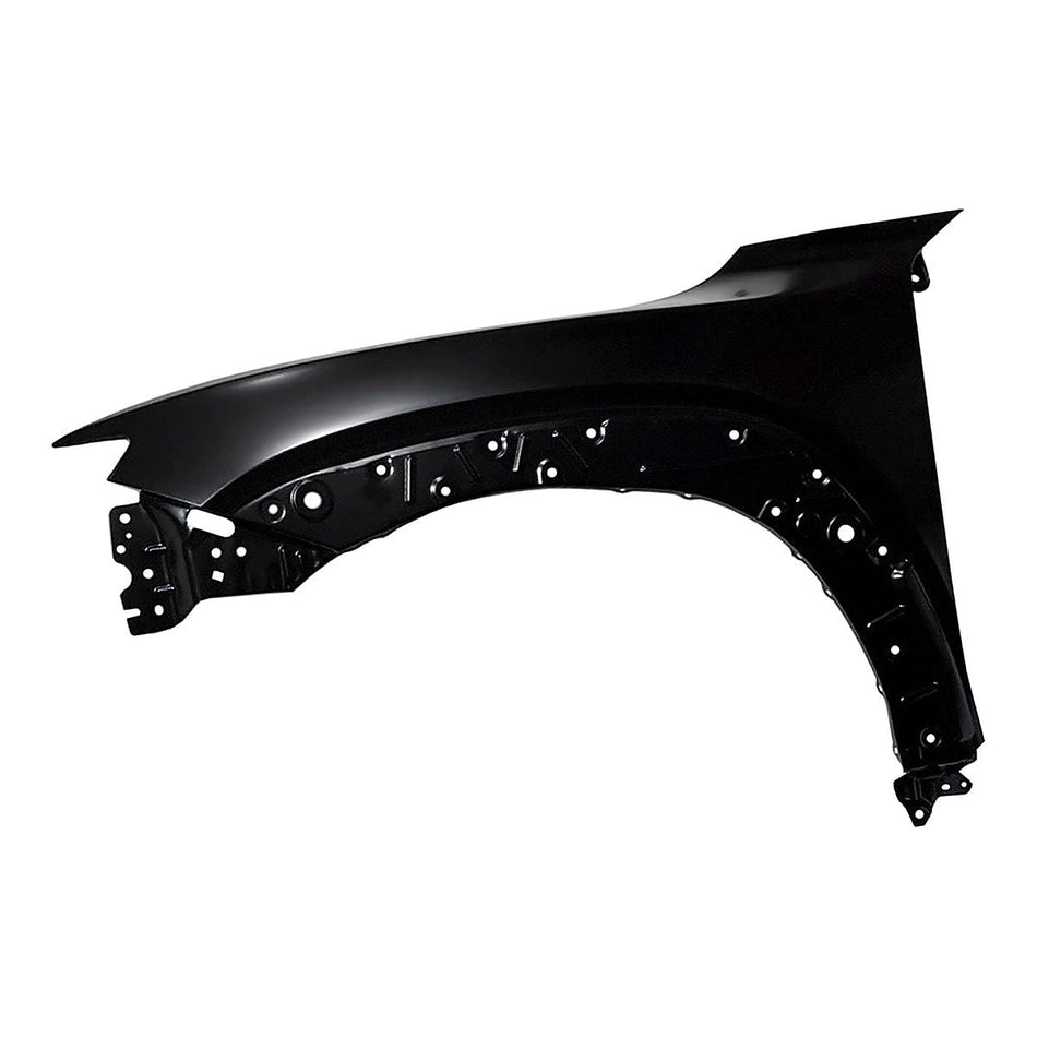 2023-2025 Mazda CX50 Fender front driver side MA1240187C