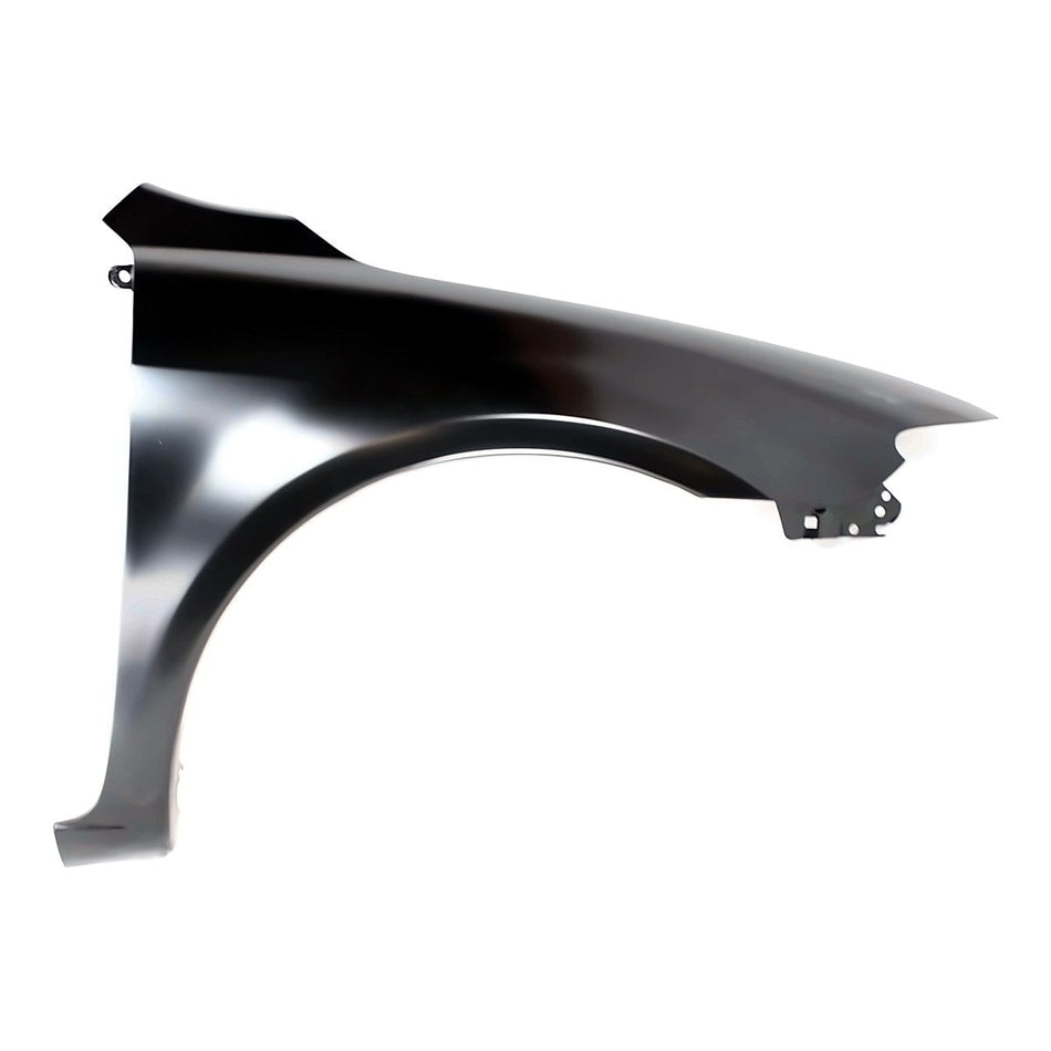 2003-2008 Mazda 6 Fender, front passenger side, MA1241147C