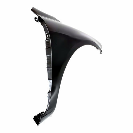 2003-2008 Mazda 6 Fender, front passenger side, left-side view, MA1241147C