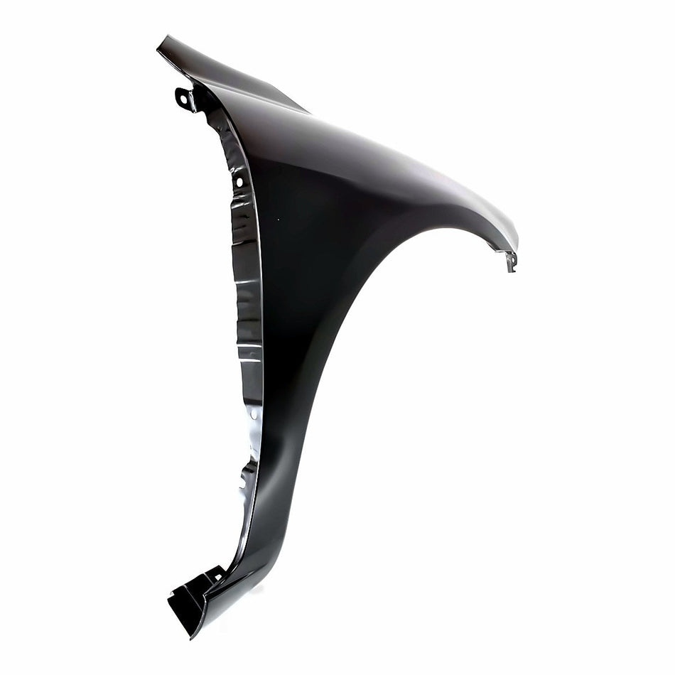 2003-2008 Mazda 6 Fender, front passenger side, left-side view, MA1241147C