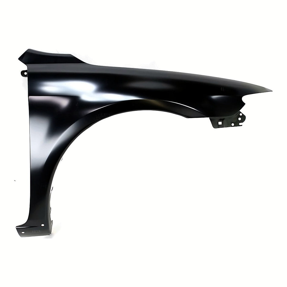 2003-2008 Mazda 6 Fender, front passenger side, MA1241148