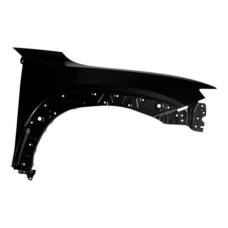 2023-2025 Mazda CX50 Fender front passenger side MA1241187C