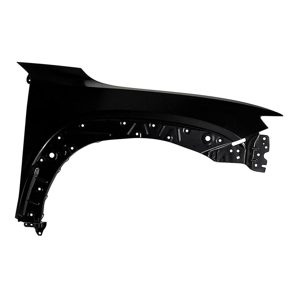2023-2025 Mazda CX50 Fender, passenger side, MA1241187