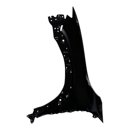 2023-2025 Mazda CX50 Fender front passenger side rear view MA1241187C
