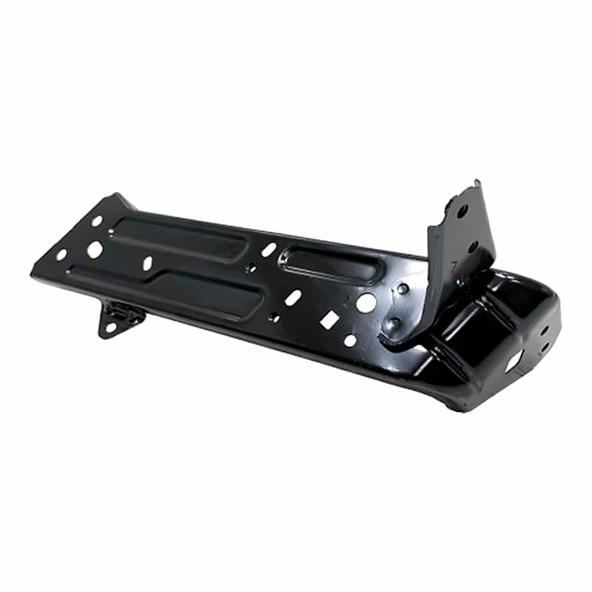 2023-2025 Mazda Cx50 Fender, front driver side, MA1244106