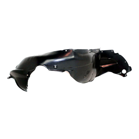 2003-2004 Mazda 6 Fender Liner, driver side, MA1248117
