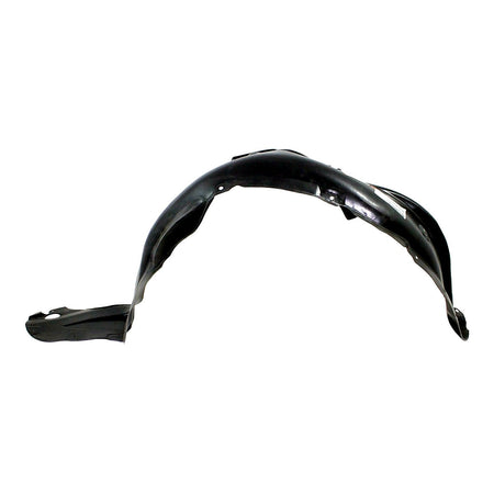 2003-2004 Mazda 6 Fender Liner, driver side, MA1248118