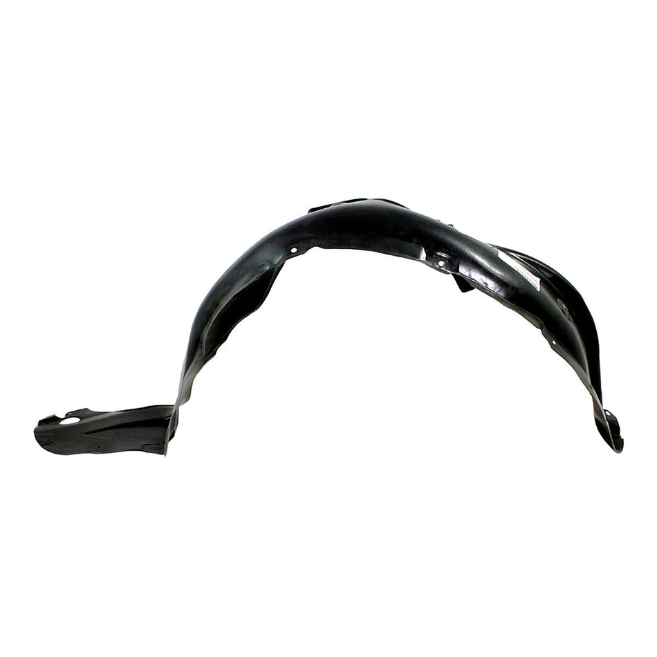 2003-2004 Mazda 6 Fender Liner, driver side, MA1248118