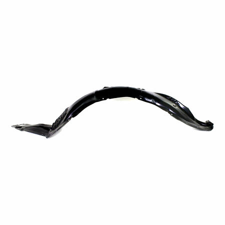 2006-2008 Mazda 6 Fender Liner, driver side, MA1248132
